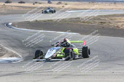 media/Nov-17-2024-CalClub SCCA (Sun) [[5252d9c58e]]/Group 2/Race (Off Ramp)/